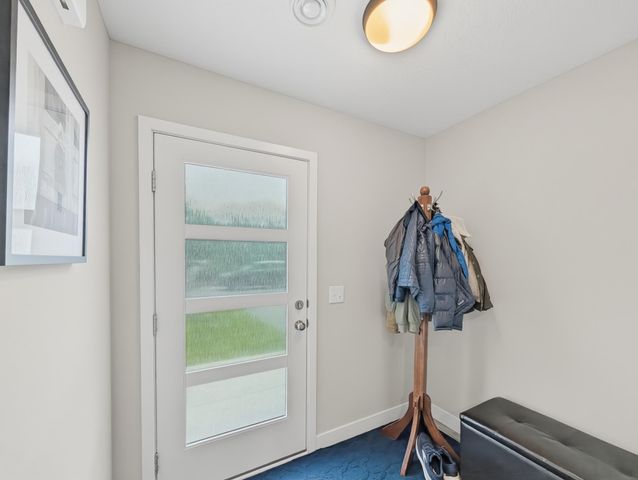 7852 W 145th Street, Savage, MN 55378