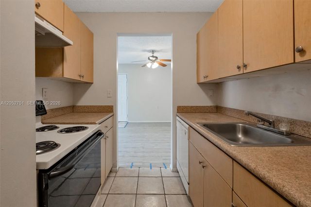1139 Lake Terry Drive C, West Palm Beach, FL 33411