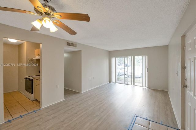 1139 Lake Terry Drive C, West Palm Beach, FL 33411