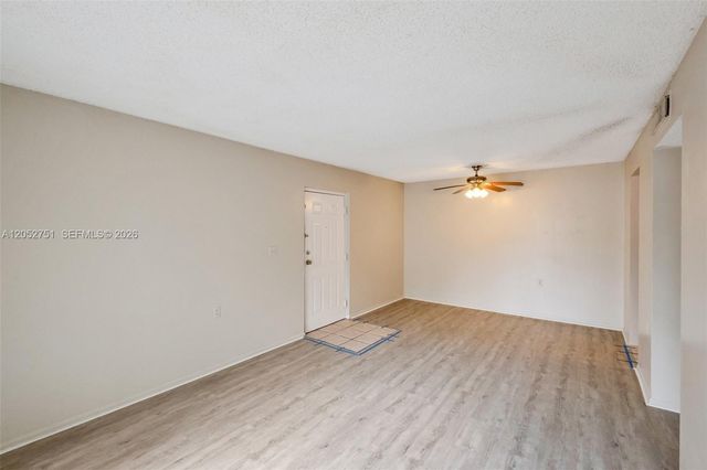 1139 Lake Terry Drive C, West Palm Beach, FL 33411