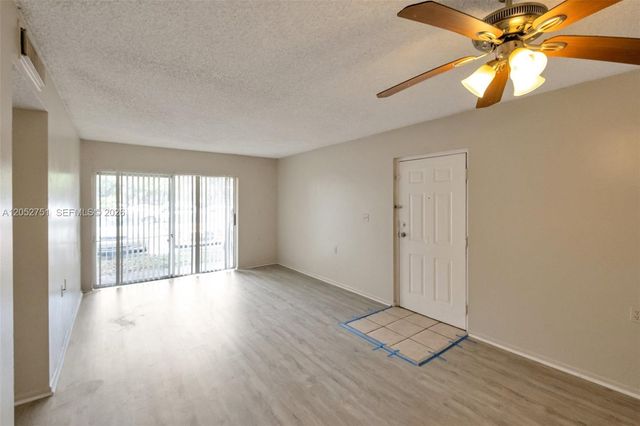 1139 Lake Terry Drive C, West Palm Beach, FL 33411