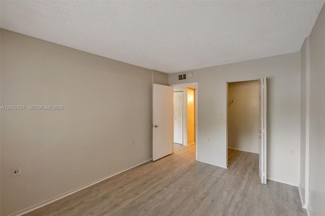 1139 Lake Terry Drive C, West Palm Beach, FL 33411