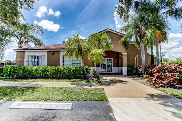 1139 Lake Terry Drive C, West Palm Beach, FL 33411