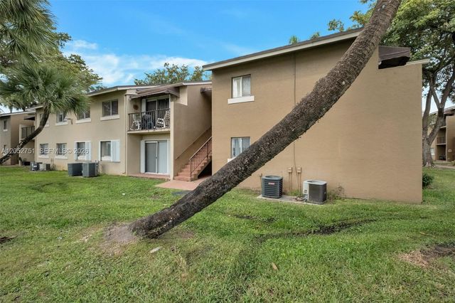 1139 Lake Terry Drive C, West Palm Beach, FL 33411