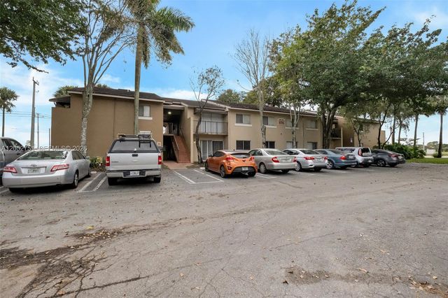 1139 Lake Terry Drive C, West Palm Beach, FL 33411