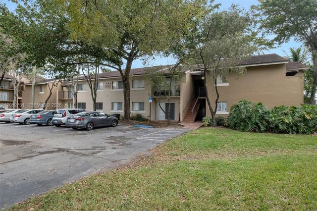 1139 Lake Terry Drive C, West Palm Beach, FL 33411