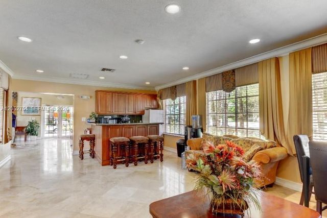1139 Lake Terry Drive C, West Palm Beach, FL 33411