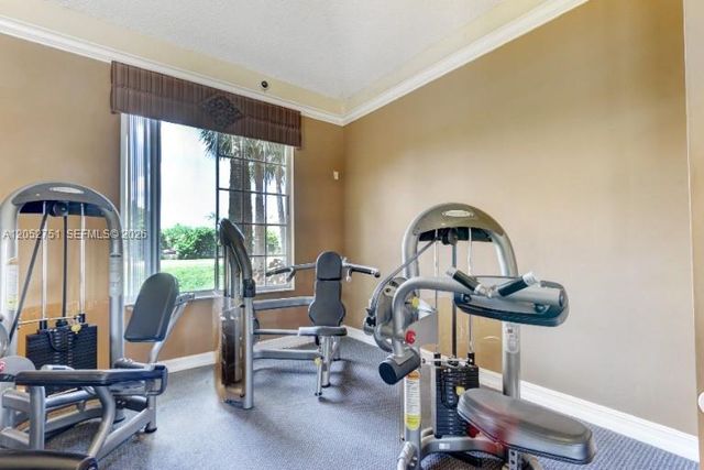 1139 Lake Terry Drive C, West Palm Beach, FL 33411