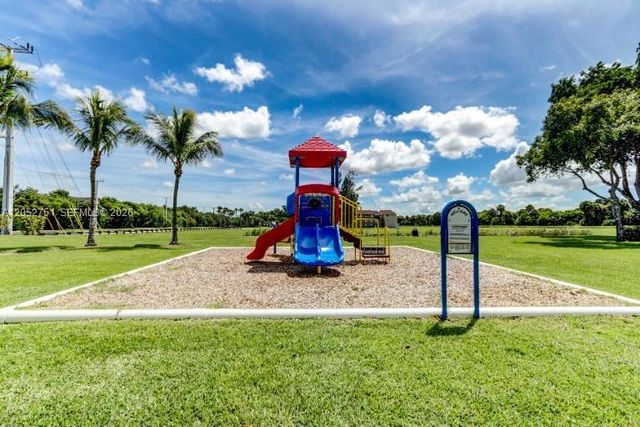 1139 Lake Terry Drive C, West Palm Beach, FL 33411