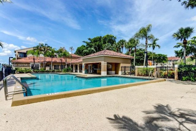 1139 Lake Terry Drive C, West Palm Beach, FL 33411