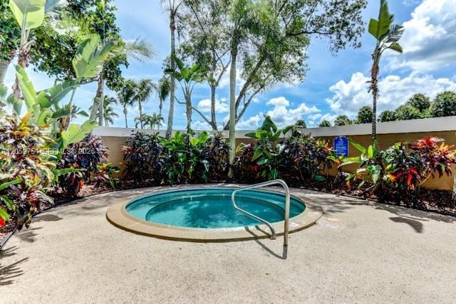 1139 Lake Terry Drive C, West Palm Beach, FL 33411