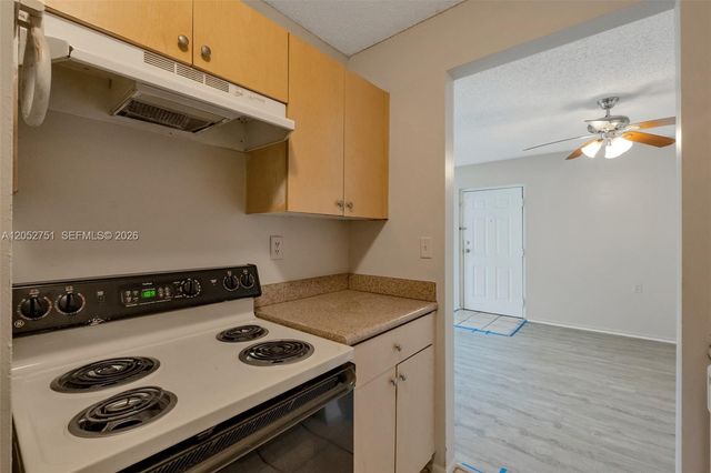 1139 Lake Terry Drive C, West Palm Beach, FL 33411