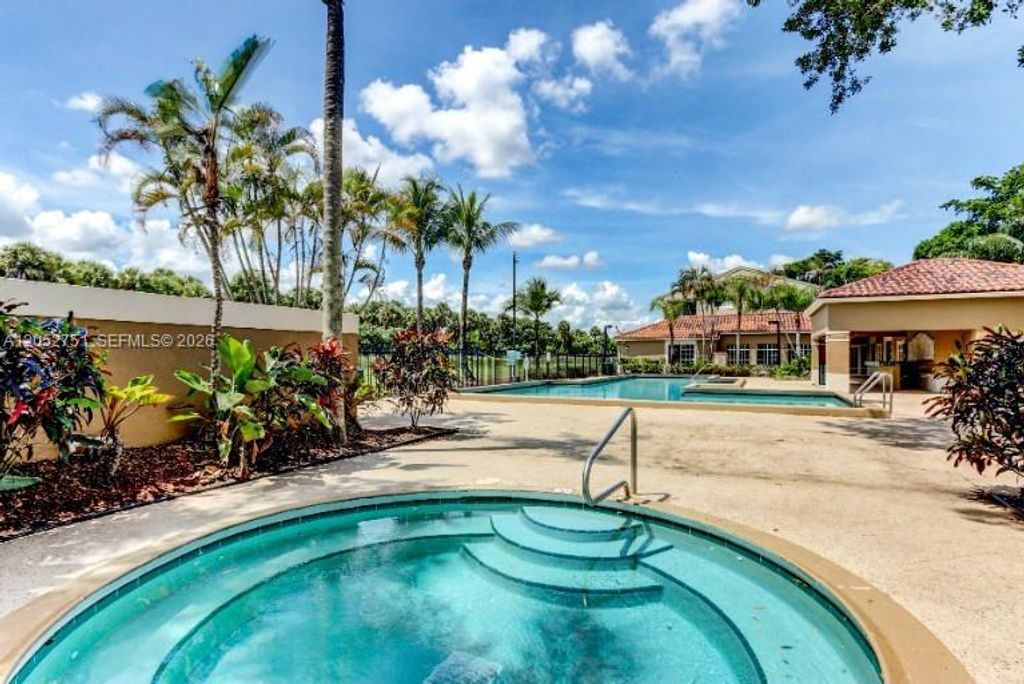 1139 Lake Terry Drive C, West Palm Beach, FL 33411