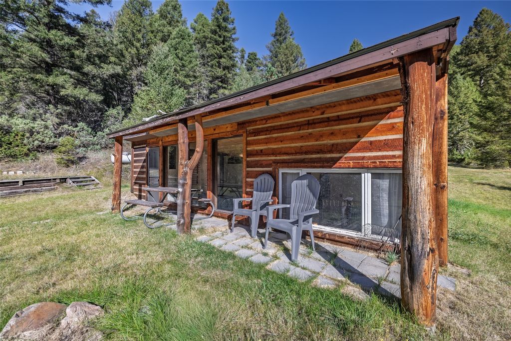 601 Whites Gulch Road, Townsend, MT 59644 photo 5