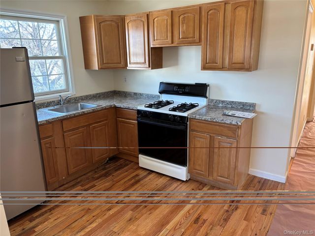 1319 Journal Avenue, Elmont, NY 11003