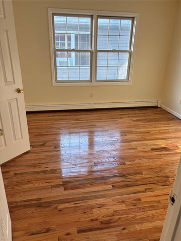 1319 Journal Avenue, Elmont, NY 11003