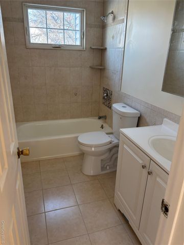 1319 Journal Avenue, Elmont, NY 11003