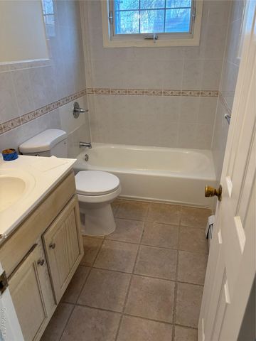 1319 Journal Avenue, Elmont, NY 11003