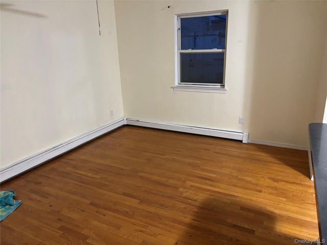 1319 Journal Avenue, Elmont, NY 11003