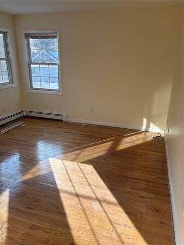 1319 Journal Avenue, Elmont, NY 11003