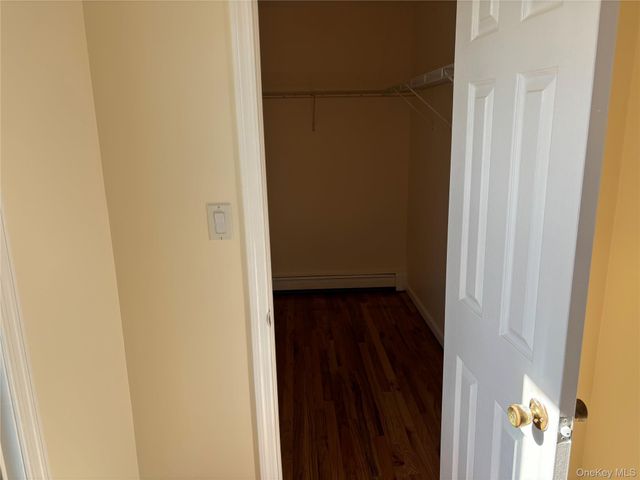 1319 Journal Avenue, Elmont, NY 11003