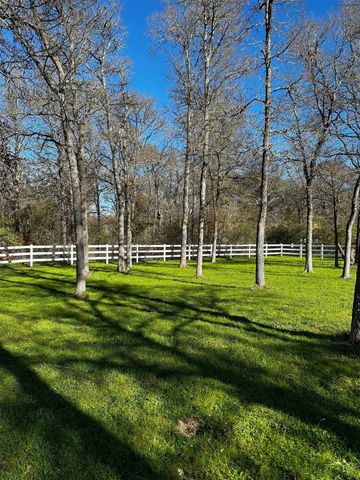 197 Colorado DR, Cedar Creek, TX 78612