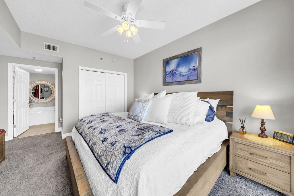Image 18 of property listing at 112 Seascape Drive UNIT 1903, Miramar Beach, FL 32550