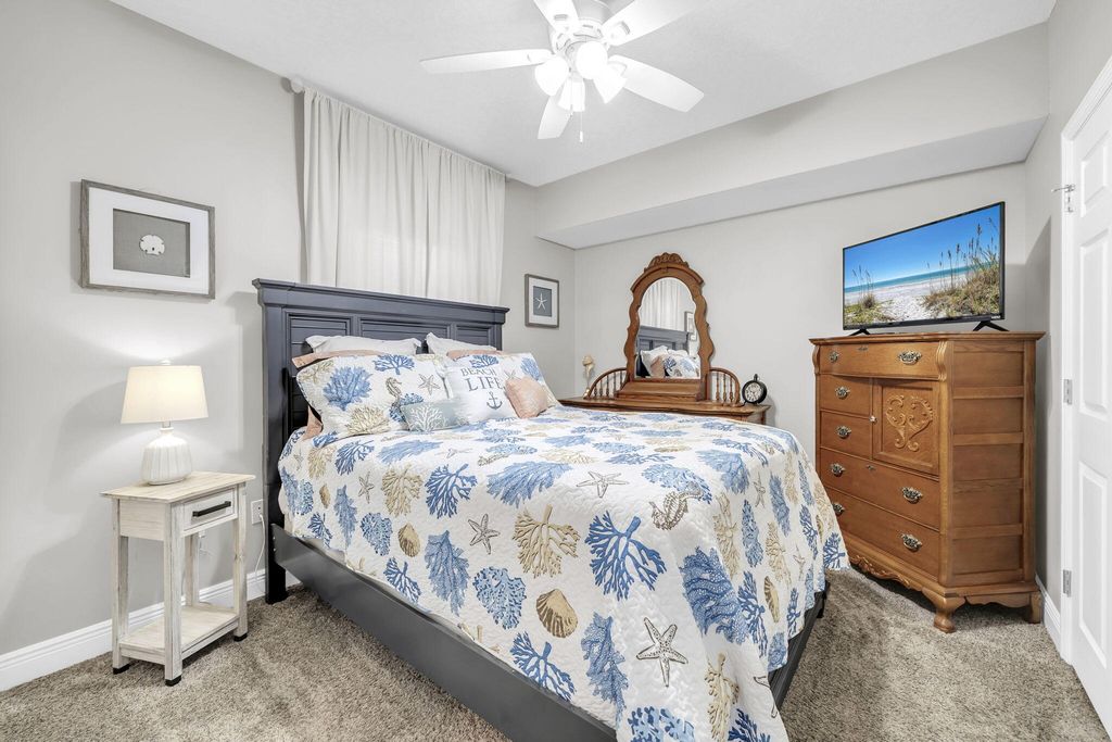Image 22 of property listing at 112 Seascape Drive UNIT 1903, Miramar Beach, FL 32550