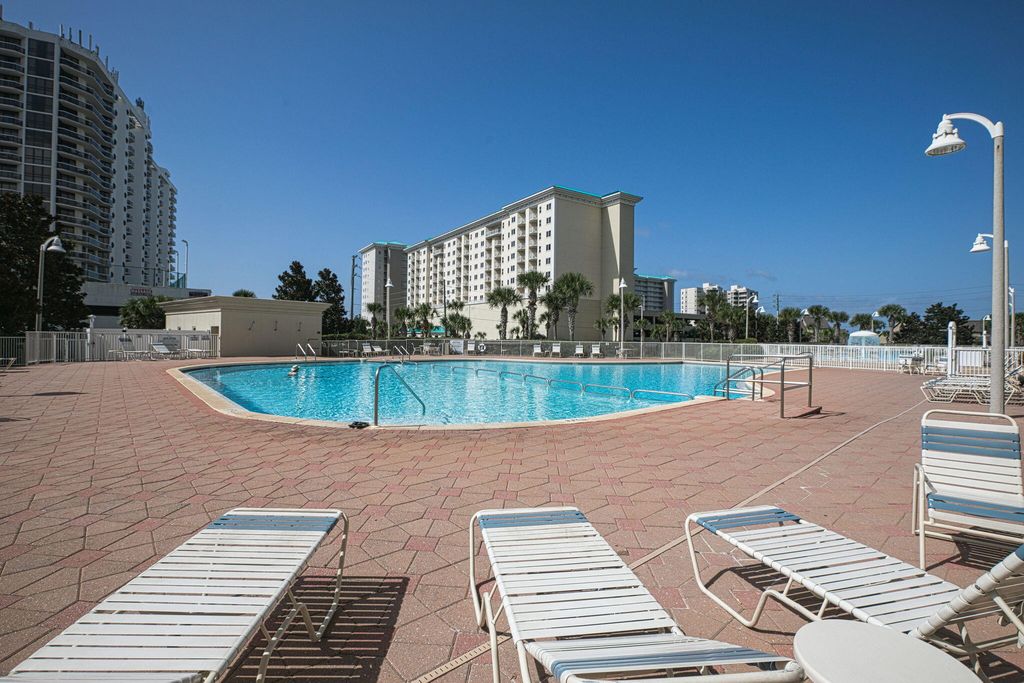 Image 34 of property listing at 112 Seascape Drive UNIT 1903, Miramar Beach, FL 32550