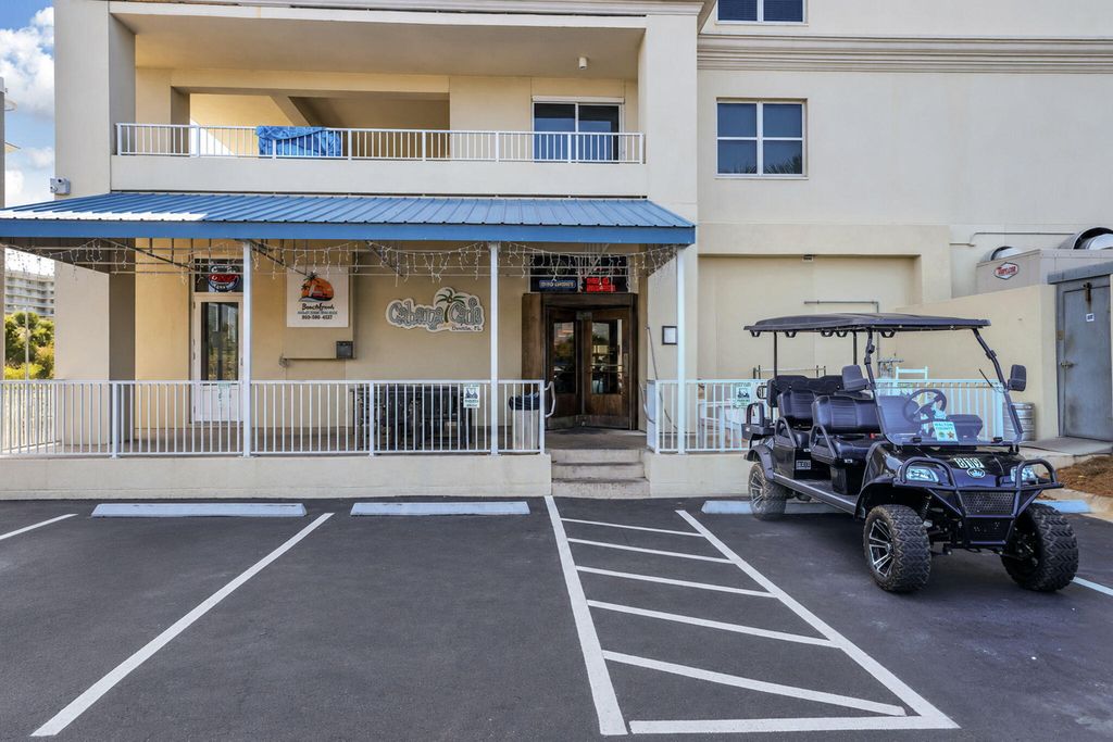 Image 38 of property listing at 112 Seascape Drive UNIT 1903, Miramar Beach, FL 32550