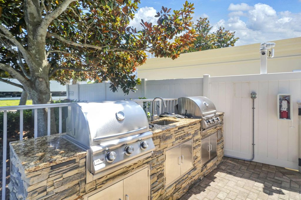 Image 39 of property listing at 112 Seascape Drive UNIT 1903, Miramar Beach, FL 32550