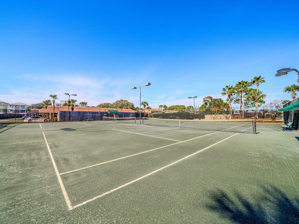 Image 43 of property listing at 112 Seascape Drive UNIT 1903, Miramar Beach, FL 32550