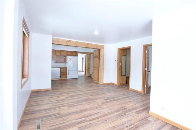 238 Garfield Street, Stanley, WI 54768