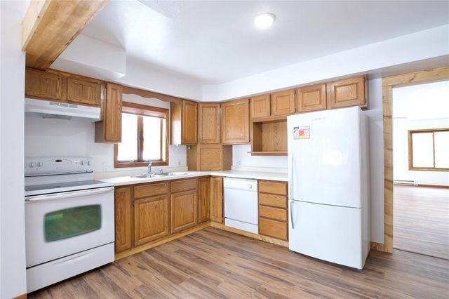 238 Garfield Street, Stanley, WI 54768