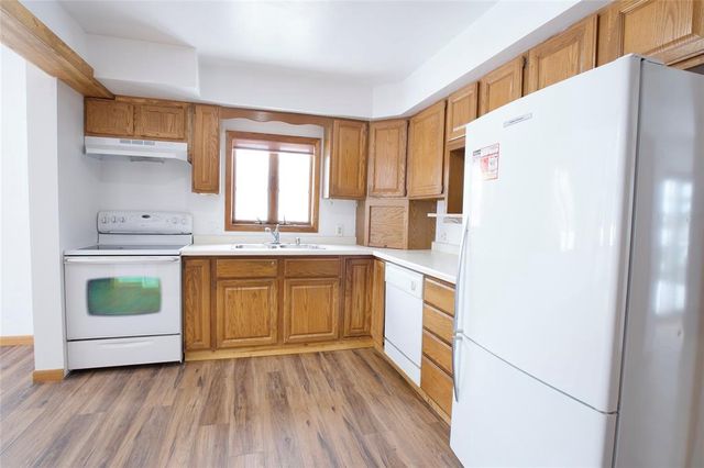 238 Garfield Street, Stanley, WI 54768