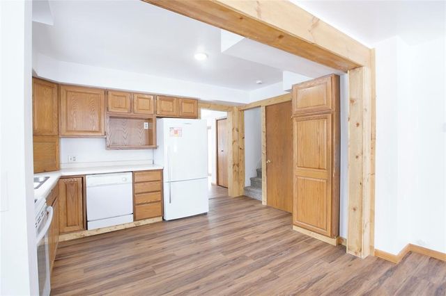 238 Garfield Street, Stanley, WI 54768