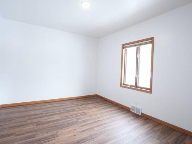 238 Garfield Street, Stanley, WI 54768