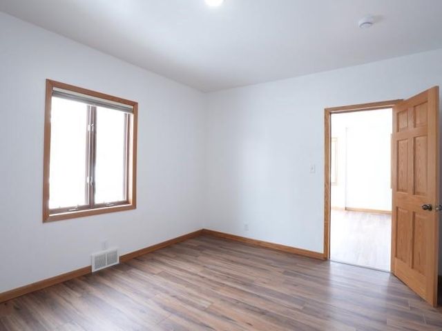 238 Garfield Street, Stanley, WI 54768