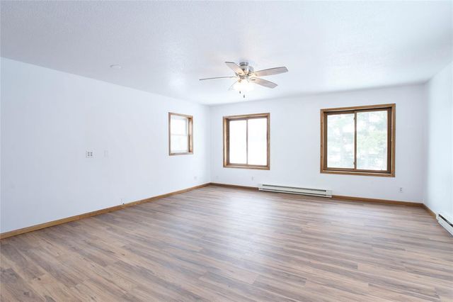 238 Garfield Street, Stanley, WI 54768