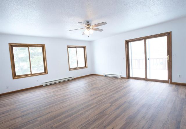 238 Garfield Street, Stanley, WI 54768