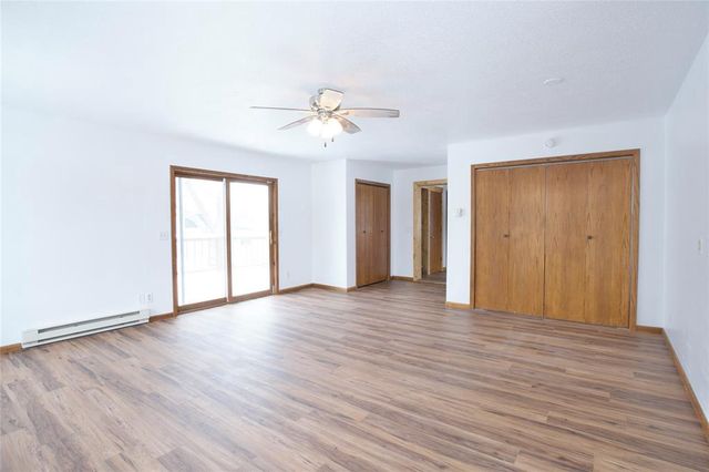 238 Garfield Street, Stanley, WI 54768