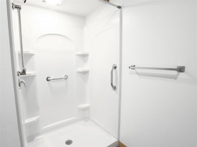 238 Garfield Street, Stanley, WI 54768