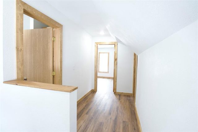 238 Garfield Street, Stanley, WI 54768