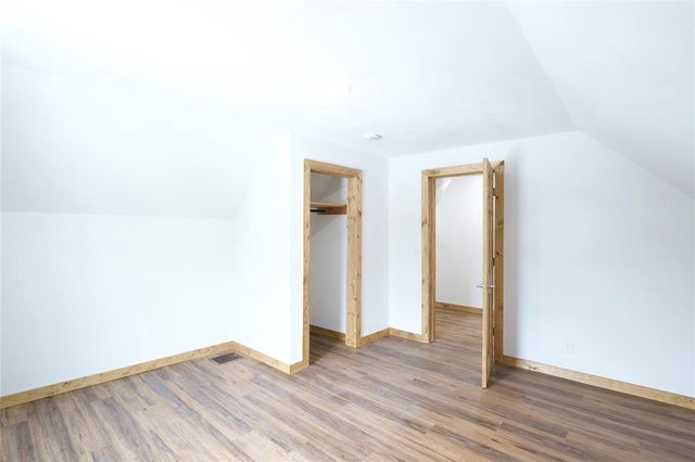 238 Garfield Street, Stanley, WI 54768