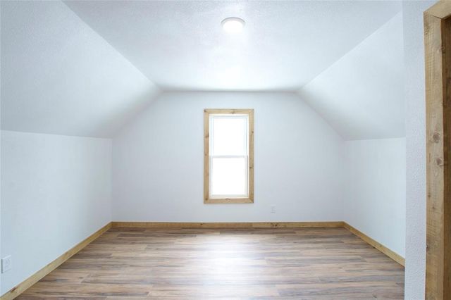 238 Garfield Street, Stanley, WI 54768