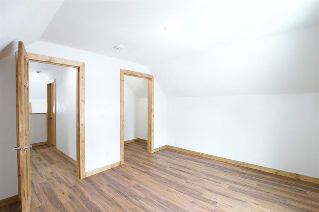 238 Garfield Street, Stanley, WI 54768