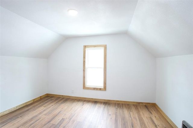 238 Garfield Street, Stanley, WI 54768