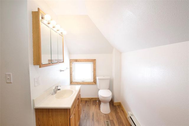 238 Garfield Street, Stanley, WI 54768