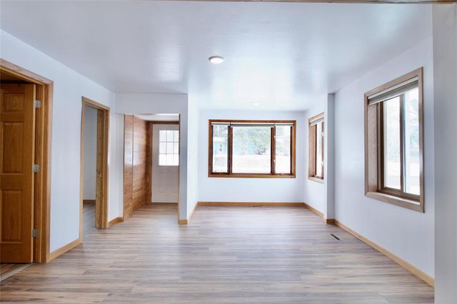 238 Garfield Street, Stanley, WI 54768