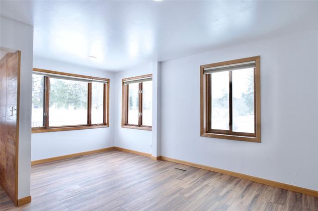 238 Garfield Street, Stanley, WI 54768